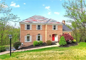 110 Royal Place, Canonsburg, 15317, 4 Bedrooms Bedrooms, 8 Rooms Rooms,2.1 BathroomsBathrooms,Residential,For Sale,Royal Place,1749421 110 Royal Place, Canonsburg, 15317, 4 Bedrooms Bedrooms, 8 Rooms Rooms,2.1 BathroomsBathrooms,Residential,For Sale,Royal Place,1749421