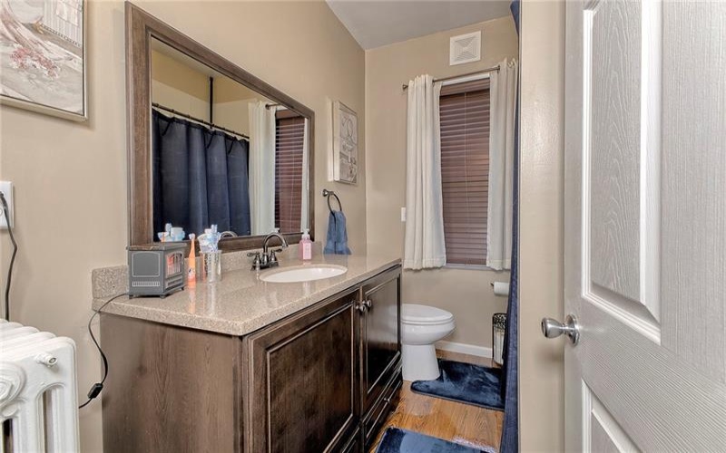 1016 Patterson Ave, Jeannette, 15644, 3 Bedrooms Bedrooms, 7 Rooms Rooms,2 BathroomsBathrooms,Residential,For Sale,Patterson Ave,1750843