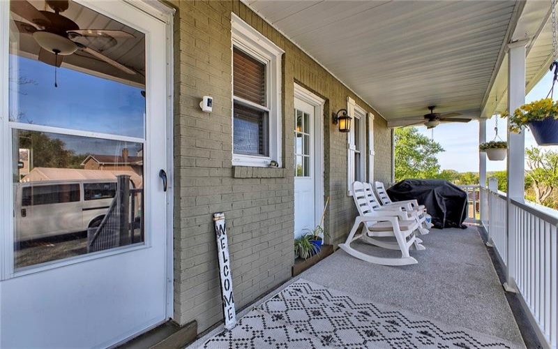 1016 Patterson Ave, Jeannette, 15644, 3 Bedrooms Bedrooms, 7 Rooms Rooms,2 BathroomsBathrooms,Residential,For Sale,Patterson Ave,1750843