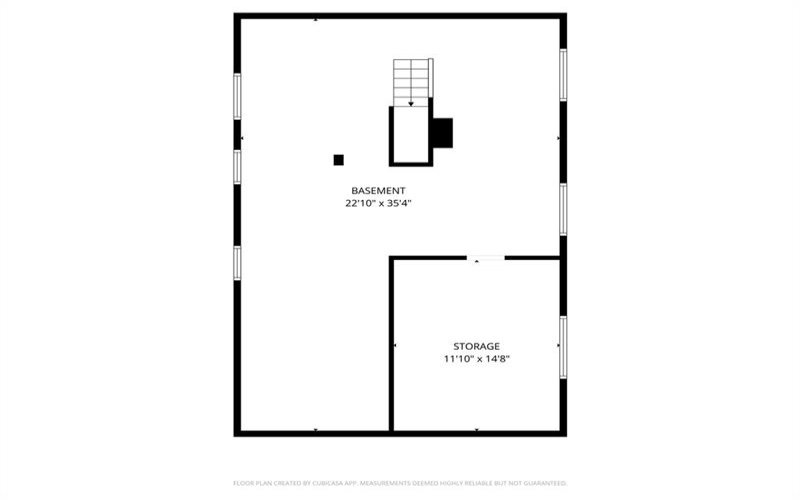 1016 Patterson Ave, Jeannette, 15644, 3 Bedrooms Bedrooms, 7 Rooms Rooms,2 BathroomsBathrooms,Residential,For Sale,Patterson Ave,1750843