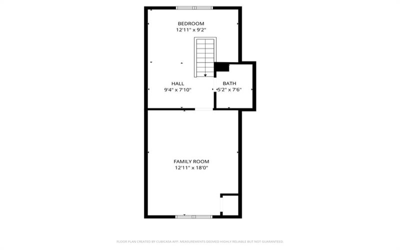 1016 Patterson Ave, Jeannette, 15644, 3 Bedrooms Bedrooms, 7 Rooms Rooms,2 BathroomsBathrooms,Residential,For Sale,Patterson Ave,1750843