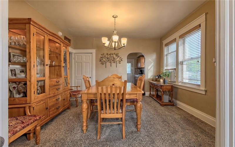1016 Patterson Ave, Jeannette, 15644, 3 Bedrooms Bedrooms, 7 Rooms Rooms,2 BathroomsBathrooms,Residential,For Sale,Patterson Ave,1750843