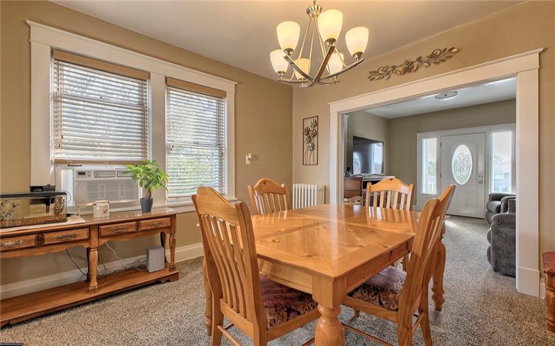 1016 Patterson Ave, Jeannette, 15644, 3 Bedrooms Bedrooms, 7 Rooms Rooms,2 BathroomsBathrooms,Residential,For Sale,Patterson Ave,1750843