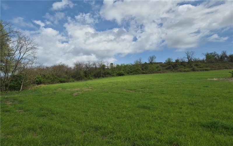 0 Senchur Road, 15601, 15601, ,Farm-acreage-lot,For Sale,Senchur Road,1750853