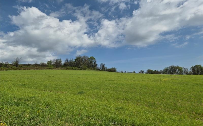 0 Senchur Road, 15601, 15601, ,Farm-acreage-lot,For Sale,Senchur Road,1750853