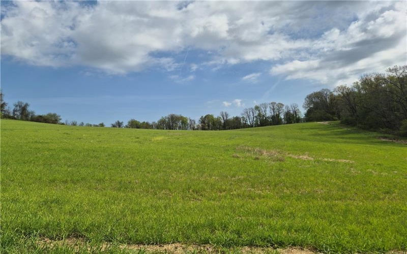 0 Senchur Road, 15601, 15601, ,Farm-acreage-lot,For Sale,Senchur Road,1750853