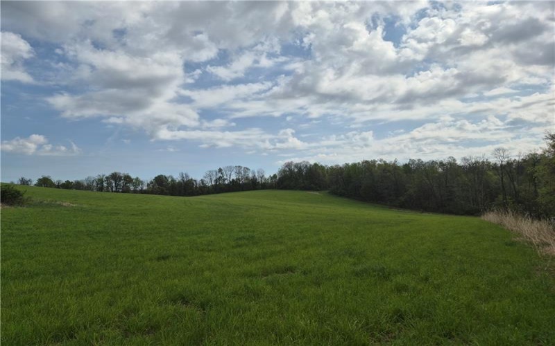 0 Senchur Road, 15601, 15601, ,Farm-acreage-lot,For Sale,Senchur Road,1750853