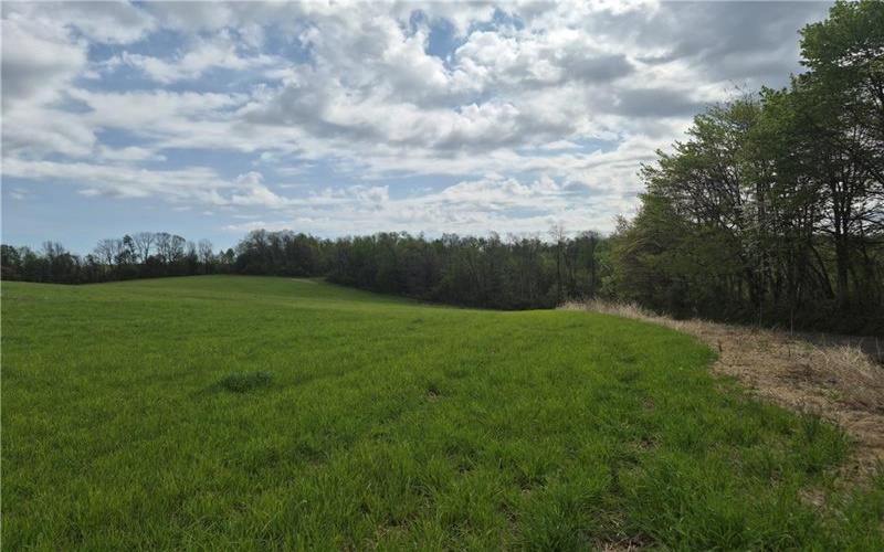 0 Senchur Road, 15601, 15601, ,Farm-acreage-lot,For Sale,Senchur Road,1750853