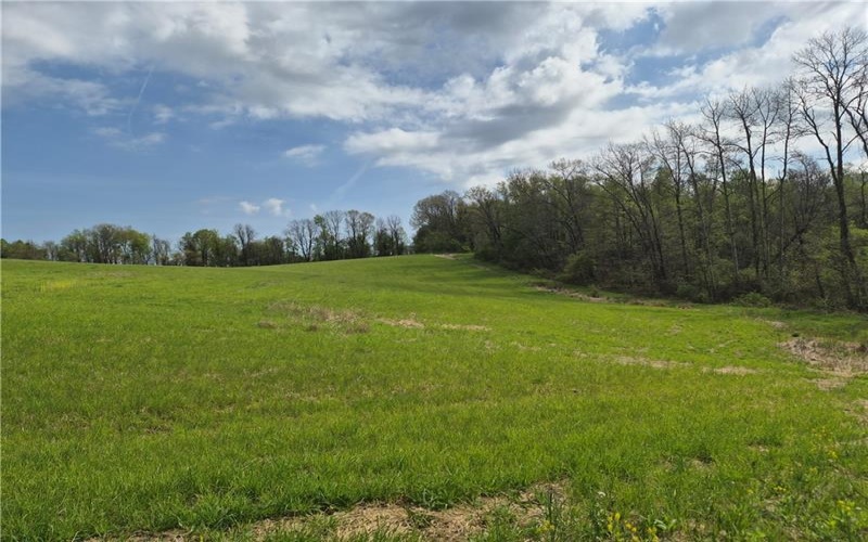 0 Senchur Road, 15601, 15601, ,Farm-acreage-lot,For Sale,Senchur Road,1750853