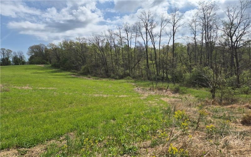 0 Senchur Road, 15601, 15601, ,Farm-acreage-lot,For Sale,Senchur Road,1750853