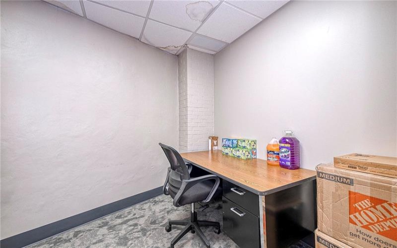 255 3rd St, New Kensington, 15068, ,Commercial-industrial-business,For Sale,3rd St,1749443