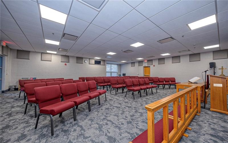 255 3rd St, New Kensington, 15068, ,Commercial-industrial-business,For Sale,3rd St,1749443