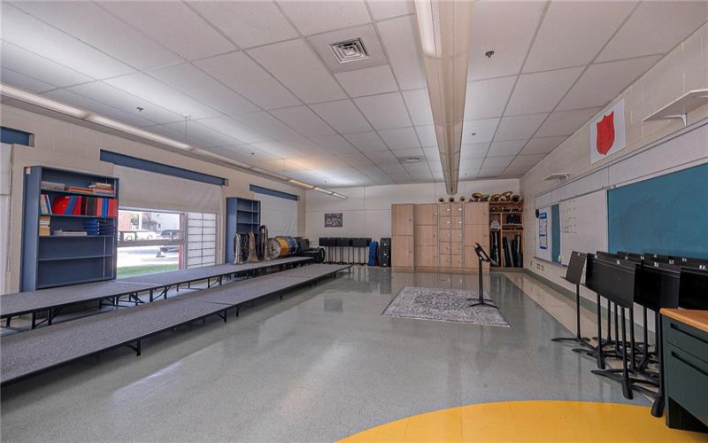 255 3rd St, New Kensington, 15068, ,Commercial-industrial-business,For Sale,3rd St,1749443