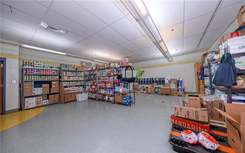 255 3rd St, New Kensington, 15068, ,Commercial-industrial-business,For Sale,3rd St,1749443