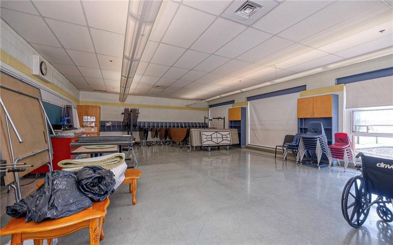 255 3rd St, New Kensington, 15068, ,Commercial-industrial-business,For Sale,3rd St,1749443