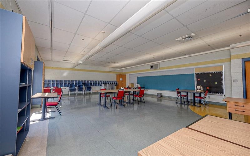 255 3rd St, New Kensington, 15068, ,Commercial-industrial-business,For Sale,3rd St,1749443