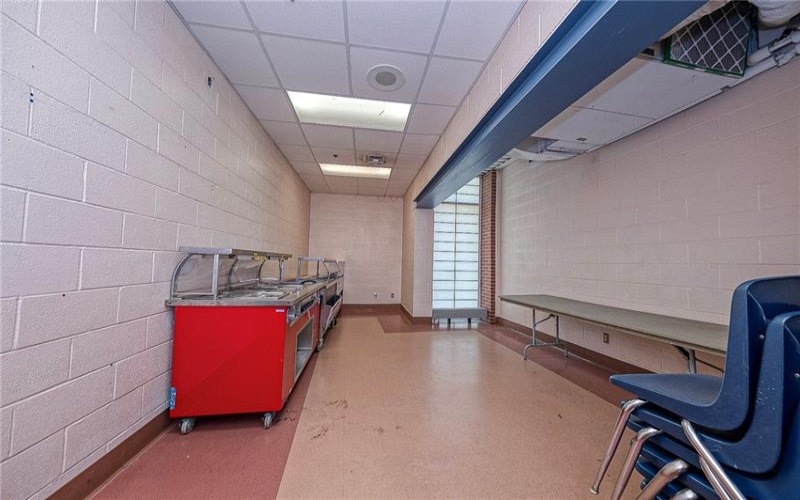 255 3rd St, New Kensington, 15068, ,Commercial-industrial-business,For Sale,3rd St,1749443