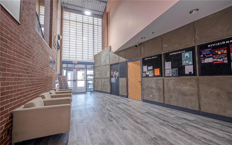 255 3rd St, New Kensington, 15068, ,Commercial-industrial-business,For Sale,3rd St,1749443