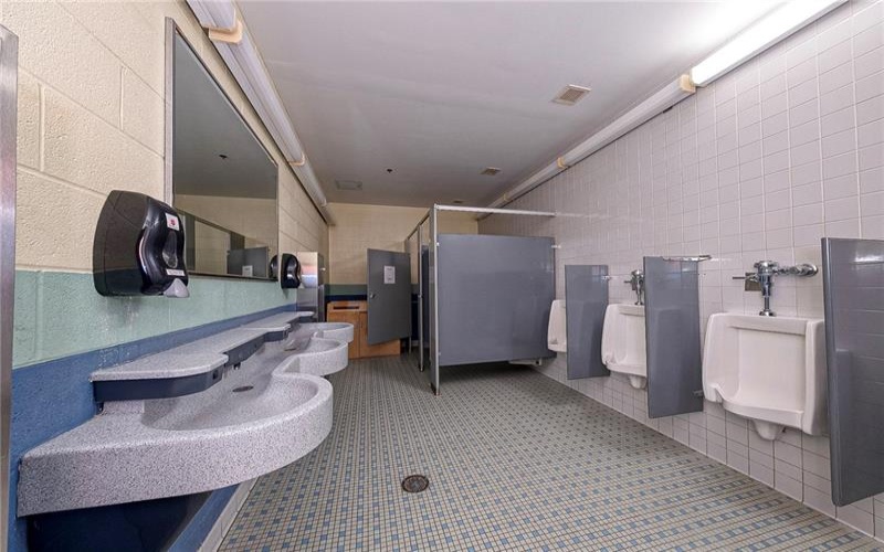 255 3rd St, New Kensington, 15068, ,Commercial-industrial-business,For Sale,3rd St,1749443