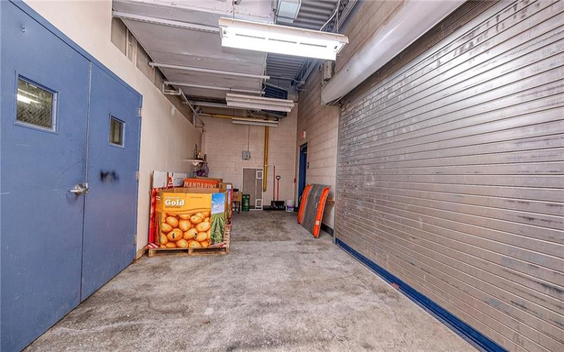 255 3rd St, New Kensington, 15068, ,Commercial-industrial-business,For Sale,3rd St,1749443