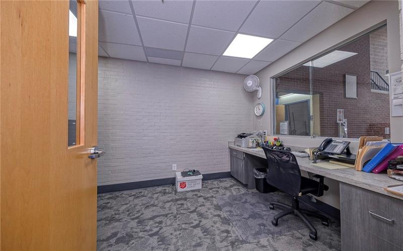 255 3rd St, New Kensington, 15068, ,Commercial-industrial-business,For Sale,3rd St,1749443