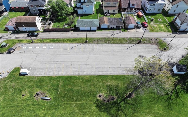 255 3rd St, New Kensington, 15068, ,Commercial-industrial-business,For Sale,3rd St,1749443