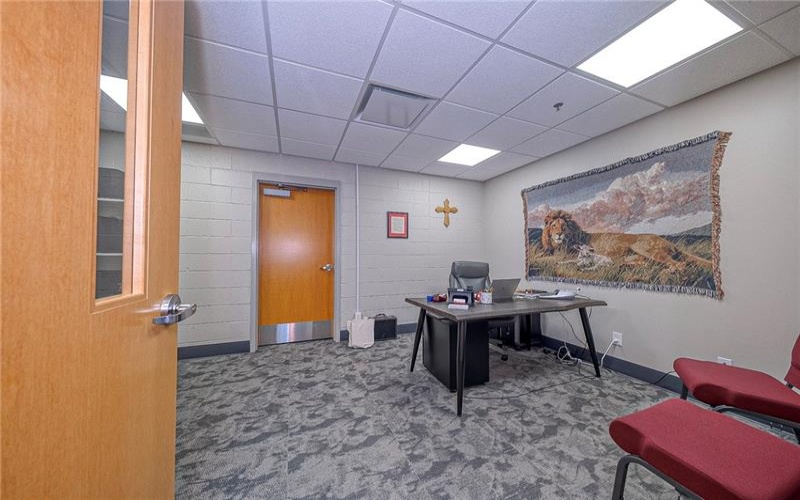255 3rd St, New Kensington, 15068, ,Commercial-industrial-business,For Sale,3rd St,1749443