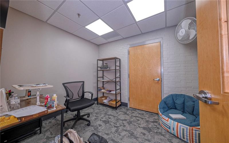 255 3rd St, New Kensington, 15068, ,Commercial-industrial-business,For Sale,3rd St,1749443