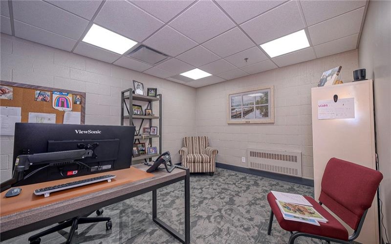 255 3rd St, New Kensington, 15068, ,Commercial-industrial-business,For Sale,3rd St,1749443