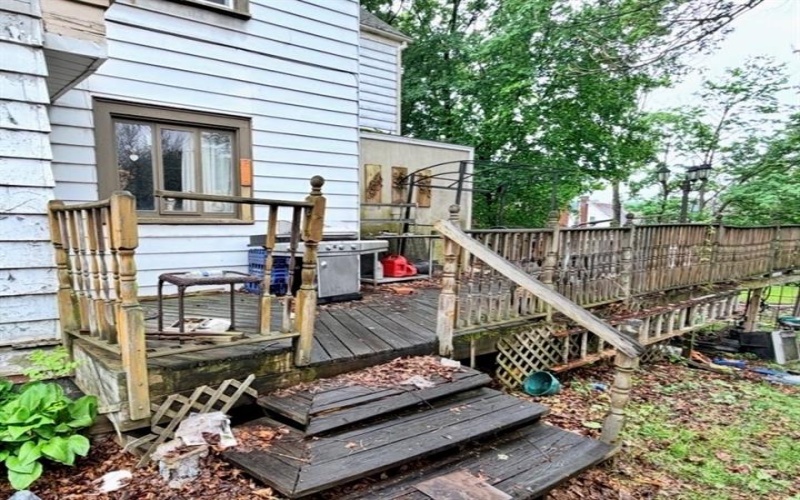 249 Freeport Rd, New Kensington, 15068, 4 Bedrooms Bedrooms, ,2 BathroomsBathrooms,Residential,For Sale,Freeport Rd,1750861