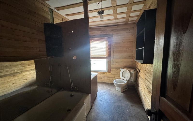 1011 Broadway Street, 15557, 15557, 3 Bedrooms Bedrooms, ,1 BathroomBathrooms,Residential,For Sale,Broadway Street,1749445