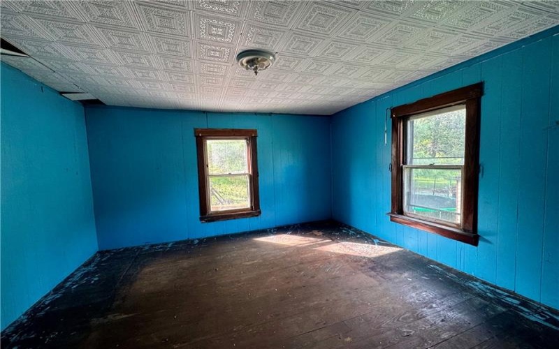 1011 Broadway Street, 15557, 15557, 3 Bedrooms Bedrooms, ,1 BathroomBathrooms,Residential,For Sale,Broadway Street,1749445