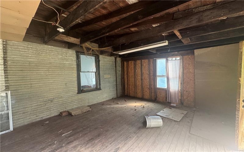 1011 Broadway Street, 15557, 15557, 3 Bedrooms Bedrooms, ,1 BathroomBathrooms,Residential,For Sale,Broadway Street,1749445