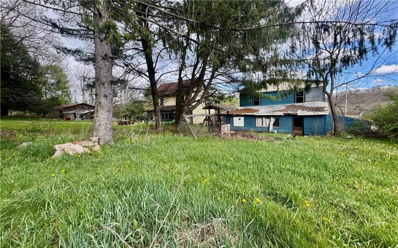 1011 Broadway Street, 15557, 15557, 3 Bedrooms Bedrooms, ,1 BathroomBathrooms,Residential,For Sale,Broadway Street,1749445