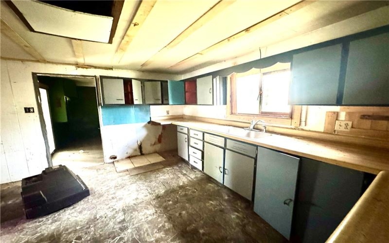 1011 Broadway Street, 15557, 15557, 3 Bedrooms Bedrooms, ,1 BathroomBathrooms,Residential,For Sale,Broadway Street,1749445