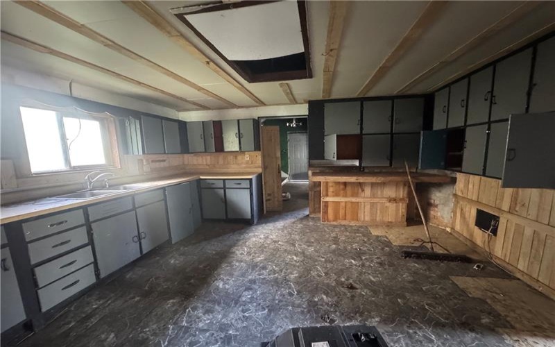 1011 Broadway Street, 15557, 15557, 3 Bedrooms Bedrooms, ,1 BathroomBathrooms,Residential,For Sale,Broadway Street,1749445