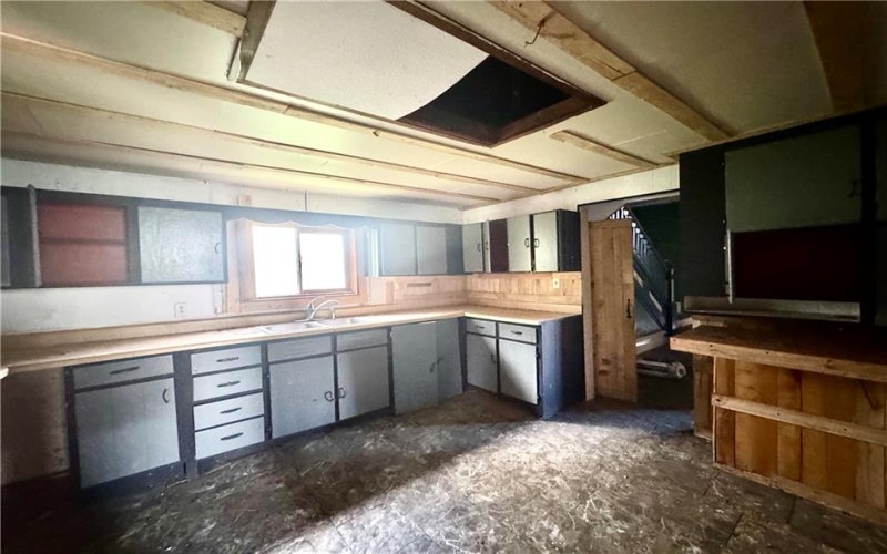 1011 Broadway Street, 15557, 15557, 3 Bedrooms Bedrooms, ,1 BathroomBathrooms,Residential,For Sale,Broadway Street,1749445