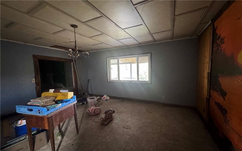 1011 Broadway Street, 15557, 15557, 3 Bedrooms Bedrooms, ,1 BathroomBathrooms,Residential,For Sale,Broadway Street,1749445