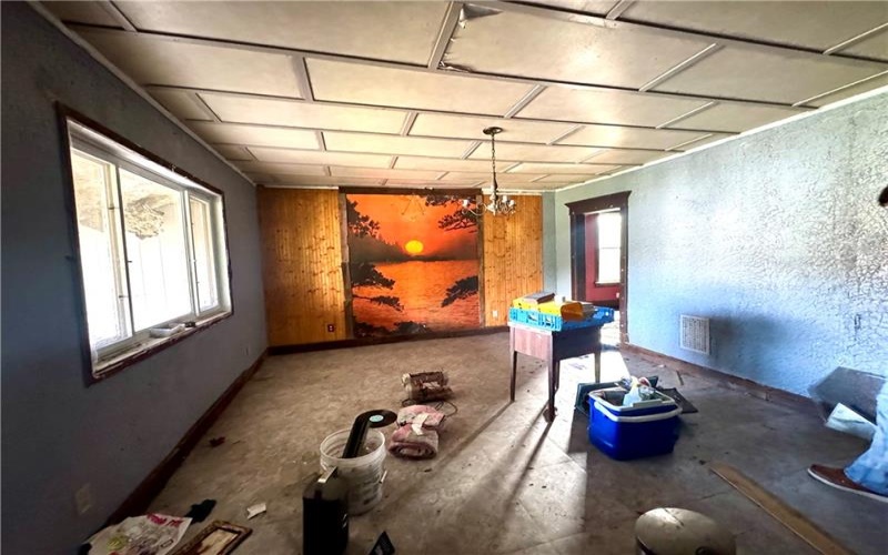 1011 Broadway Street, 15557, 15557, 3 Bedrooms Bedrooms, ,1 BathroomBathrooms,Residential,For Sale,Broadway Street,1749445