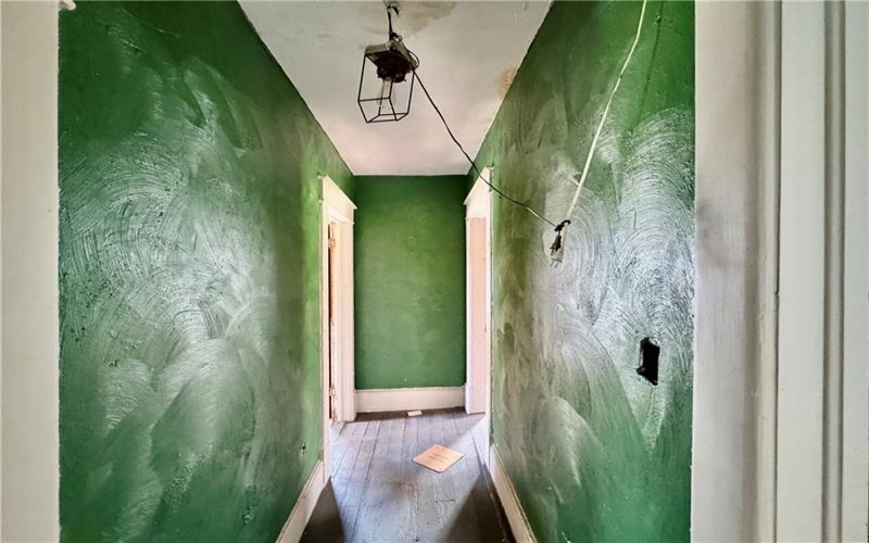 1011 Broadway Street, 15557, 15557, 3 Bedrooms Bedrooms, ,1 BathroomBathrooms,Residential,For Sale,Broadway Street,1749445