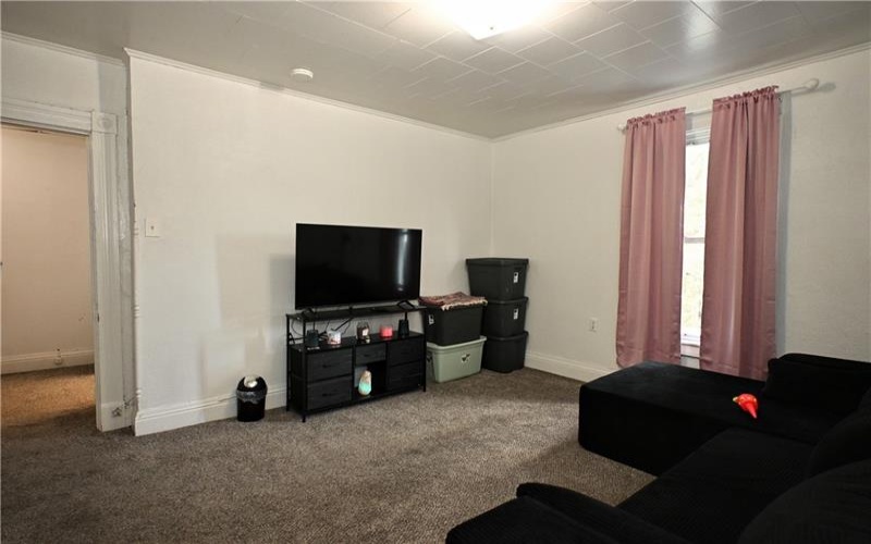 131 Hall Avenue, Washington, 15301, ,Multi-unit,For Sale,Hall Avenue,1749462