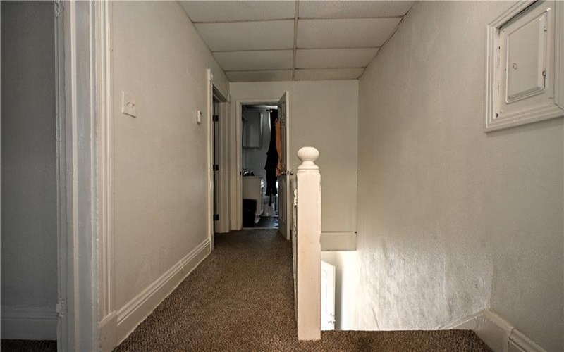 131 Hall Avenue, Washington, 15301, ,Multi-unit,For Sale,Hall Avenue,1749462