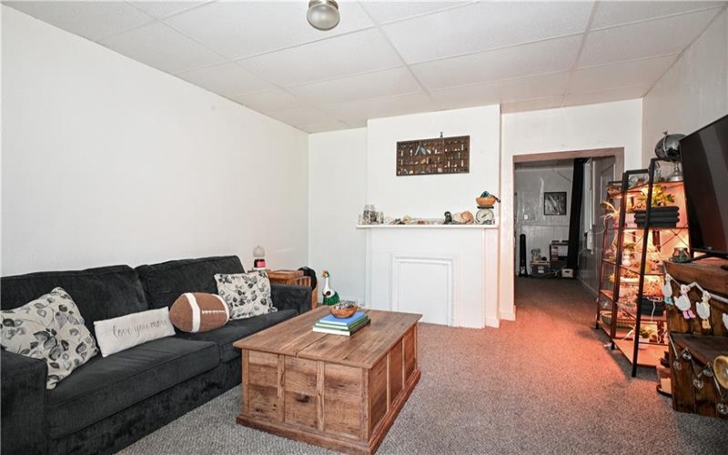 131 Hall Avenue, Washington, 15301, ,Multi-unit,For Sale,Hall Avenue,1749462
