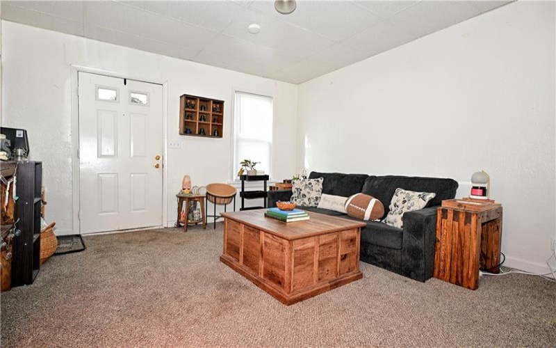131 Hall Avenue, Washington, 15301, ,Multi-unit,For Sale,Hall Avenue,1749462