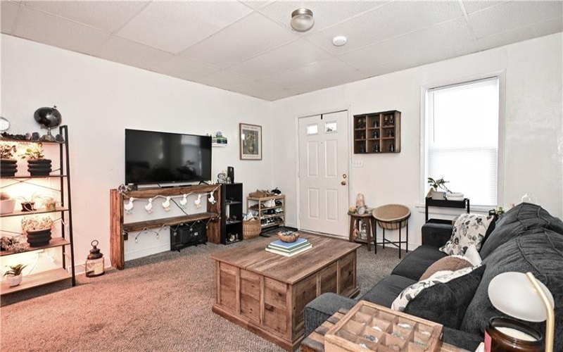 131 Hall Avenue, Washington, 15301, ,Multi-unit,For Sale,Hall Avenue,1749462