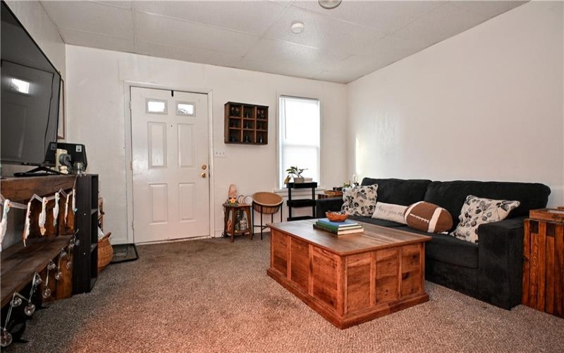 131 Hall Avenue, Washington, 15301, ,Multi-unit,For Sale,Hall Avenue,1749462