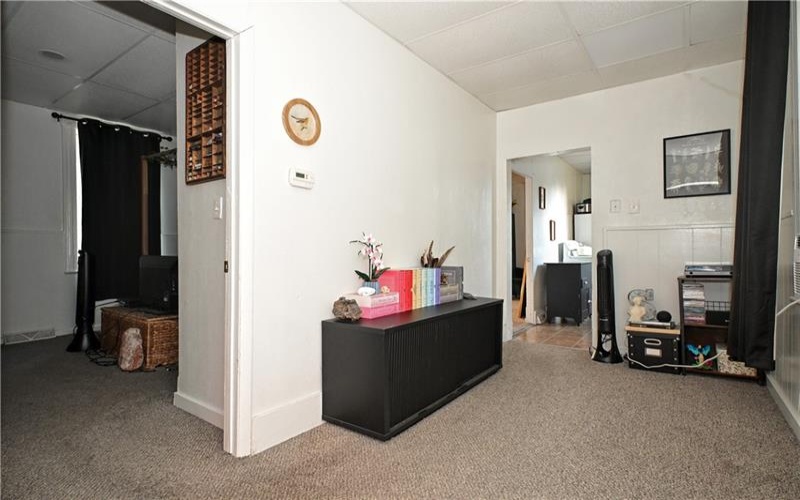 131 Hall Avenue, Washington, 15301, ,Multi-unit,For Sale,Hall Avenue,1749462