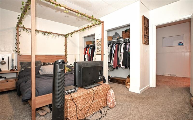 131 Hall Avenue, Washington, 15301, ,Multi-unit,For Sale,Hall Avenue,1749462