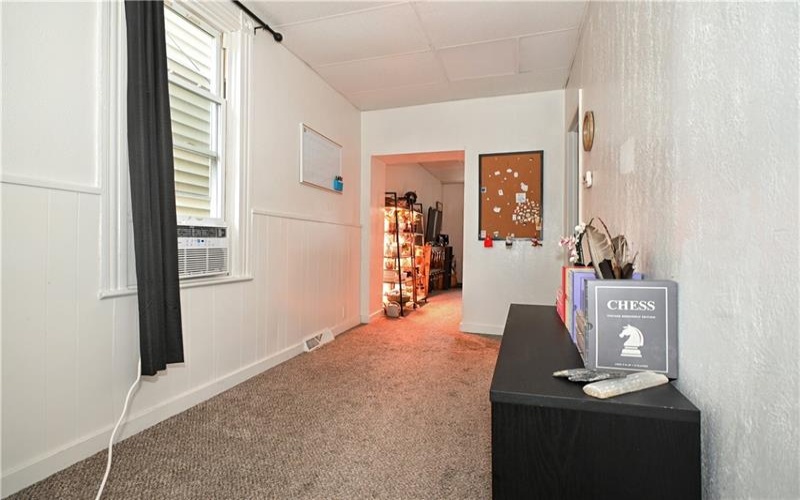131 Hall Avenue, Washington, 15301, ,Multi-unit,For Sale,Hall Avenue,1749462