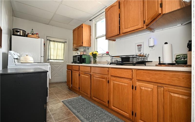 131 Hall Avenue, Washington, 15301, ,Multi-unit,For Sale,Hall Avenue,1749462
